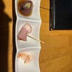 天六とりせん - 