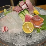 天六とりせん - 