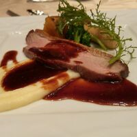 SINC BISTRO - 