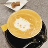 CAFFERA ジェイアール京都伊勢丹店
