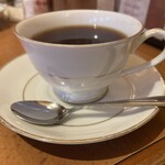 はまもとコーヒー - 