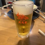 Daruma - ビール