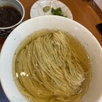 らーめん工房 麺作 - 