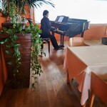 Ristorante scuola - 