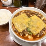 SHIBIRE NOODLES 蝋燭屋 - 