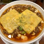 SHIBIRE NOODLES 蝋燭屋 - 