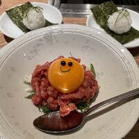 焼肉一七三 向山 - 