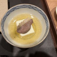 恵比寿とりひろ - 