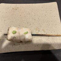 恵比寿とりひろ - 