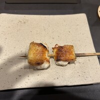 恵比寿とりひろ - 