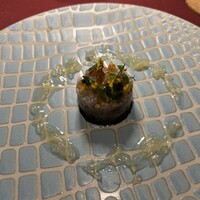 クラージュ - 