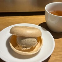ビーフキッチン 渋谷店 - 