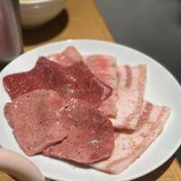 ビーフキッチン 渋谷店 - 