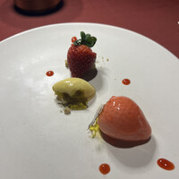 クラージュ - 