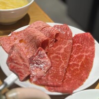 ビーフキッチン 渋谷店 - 