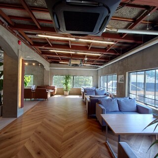 Mahana feat.木梨サイクル_2