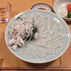 隠れ家割烹 季節料理 花里