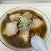 ラーメン専門 つるや