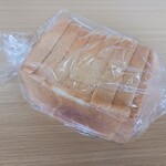 のりの南寺町店 - 