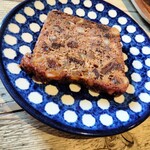 カーブドッチとやの - 