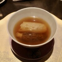 仁修樓 - 