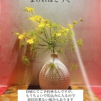 いわ志 本店 - 当日は、一人客はお断りだけど、二人客なら予約可能と。