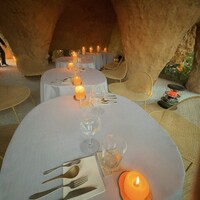 maison owl - 
