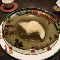 仁修樓 - 