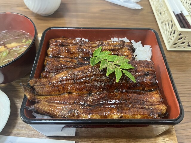 初音 - 陸中山田（居酒屋）の写真