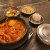 韓国酒場コッキオ