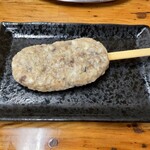 Sumibiyakiniku Juen - 