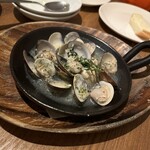 手づかみDining 東京ハンズ - 