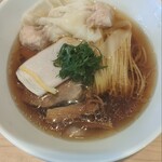 「七色の落書き」 - 