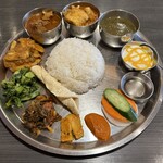 AANGAN - 