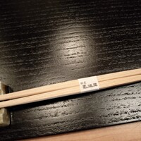 銀座 四代目 高橋屋 銀座店 - 