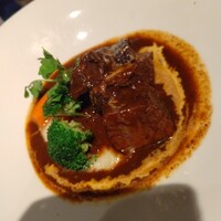パパミラノ 阪急グランドビル店 - 
