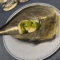 Global French Kitchen 雫 - 