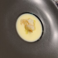 Global French Kitchen 雫 - 