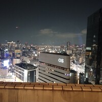 パパミラノ 阪急グランドビル店 - 