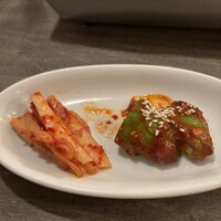 うしごろバンビーナ 恵比寿本店 - 