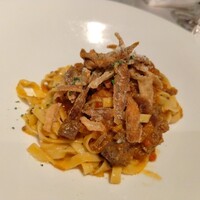 パパミラノ 阪急グランドビル店 - 