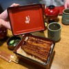 Unagi Takase - 