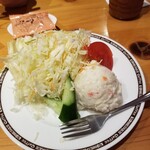 Komeda Kohi Ten - 