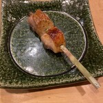 Yakitori Mizuki - 