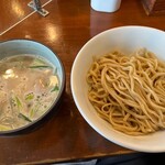 弘雅流製麺 - 