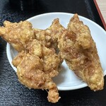 台湾料理 豊味園 - 