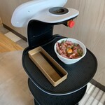 ビッグボーイ - 