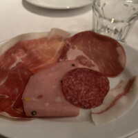 イタリアーナ エノテカ ドォーロ - 