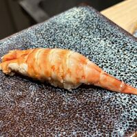 おすしのジョー - 
