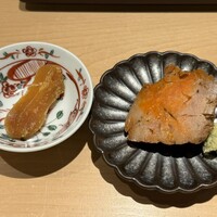 すが弥 - 